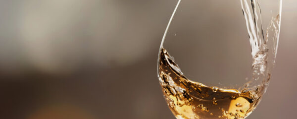 choisir-un-vin-blanc-en-fonction-de-ses-preferences-gustatives