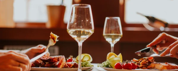 quand-la-peche-locale-faconne-les-recettes-salees-d-un-restaurant-gastronomique-de-porticciolo