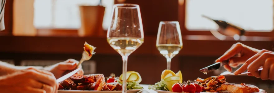 quand-la-peche-locale-faconne-les-recettes-salees-d-un-restaurant-gastronomique-de-porticciolo